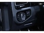 Volkswagen Golf 1.4 TSI | Parkeersensoren v/a | Stoelverwarming