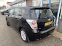 Toyota Verso 1.6 VVT-i Aspiration