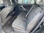 Toyota Verso 1.6 VVT-i Aspiration