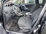 Toyota Verso 1.6 VVT-i Aspiration