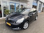 Toyota Verso 1.6 VVT-i Aspiration