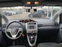 Toyota Verso 1.6 VVT-i Aspiration