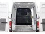 Volkswagen Crafter 35 2.0 TDI 140pk E6 L3H3 (L2H2) Airco/Navi/Imperiaal 11-2018