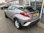 Toyota C-HR 1.8 Hybrid Dynamic