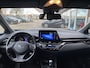Toyota C-HR 1.8 Hybrid Dynamic