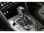 Volkswagen Tiguan Allspace 1.5 TSI DSG-7 R-Line Business 7p. / Stoel + Stuurverwarming / Camera / Elektr. klep /
