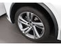 Volkswagen Tiguan Allspace 1.5 TSI DSG-7 R-Line Business 7p. / Stoel + Stuurverwarming / Camera / Elektr. klep /