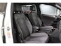 Volkswagen Tiguan Allspace 1.5 TSI DSG-7 R-Line Business 7p. / Stoel + Stuurverwarming / Camera / Elektr. klep /