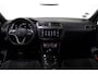 Volkswagen Tiguan Allspace 1.5 TSI DSG-7 R-Line Business 7p. / Stoel + Stuurverwarming / Camera / Elektr. klep /