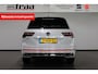Volkswagen Tiguan Allspace 1.5 TSI DSG-7 R-Line Business 7p. / Stoel + Stuurverwarming / Camera / Elektr. klep /