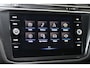 Volkswagen Tiguan Allspace 1.5 TSI DSG-7 R-Line Business 7p. / Stoel + Stuurverwarming / Camera / Elektr. klep /