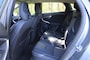 Volvo V40 1.6 T3 150pk Momentum ECC/Cruise/Half leer/Navi/PDC/Trekhaak