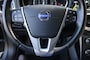 Volvo V40 1.6 T3 150pk Momentum ECC/Cruise/Half leer/Navi/PDC/Trekhaak
