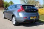 Volvo V40 1.6 T3 150pk Momentum ECC/Cruise/Half leer/Navi/PDC/Trekhaak