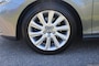 Volvo V40 1.6 T3 150pk Momentum ECC/Cruise/Half leer/Navi/PDC/Trekhaak