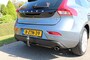 Volvo V40 1.6 T3 150pk Momentum ECC/Cruise/Half leer/Navi/PDC/Trekhaak