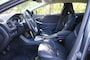 Volvo V40 1.6 T3 150pk Momentum ECC/Cruise/Half leer/Navi/PDC/Trekhaak