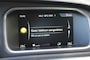 Volvo V40 1.6 T3 150pk Momentum ECC/Cruise/Half leer/Navi/PDC/Trekhaak