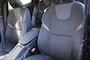 Volvo V40 1.6 T3 150pk Momentum ECC/Cruise/Half leer/Navi/PDC/Trekhaak