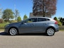 Volvo V40 1.6 T3 150pk Momentum ECC/Cruise/Half leer/Navi/PDC/Trekhaak