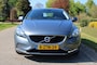 Volvo V40 1.6 T3 150pk Momentum ECC/Cruise/Half leer/Navi/PDC/Trekhaak