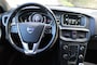 Volvo V40 1.6 T3 150pk Momentum ECC/Cruise/Half leer/Navi/PDC/Trekhaak