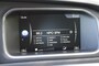 Volvo V40 1.6 T3 150pk Momentum ECC/Cruise/Half leer/Navi/PDC/Trekhaak