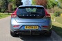 Volvo V40 1.6 T3 150pk Momentum ECC/Cruise/Half leer/Navi/PDC/Trekhaak