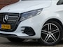 Mercedes-Benz V-klasse 300d Lang AMG Dubbel Cabine Trekhaak/Burmester/LEER