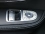 Mercedes-Benz V-klasse 300d Lang AMG Dubbel Cabine Trekhaak/Burmester/LEER