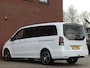 Mercedes-Benz V-klasse 300d Lang AMG Dubbel Cabine Trekhaak/Burmester/LEER