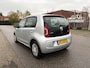 Volkswagen Up! 1.0 move up! BlueMotion 5DR*Navigatie*Airco*Dealer onderhouden*