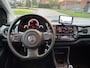 Volkswagen Up! 1.0 move up! BlueMotion 5DR*Navigatie*Airco*Dealer onderhouden*