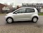 Volkswagen Up! 1.0 move up! BlueMotion 5DR*Navigatie*Airco*Dealer onderhouden*