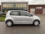 Volkswagen Up! 1.0 move up! BlueMotion 5DR*Navigatie*Airco*Dealer onderhouden*