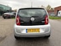 Volkswagen Up! 1.0 move up! BlueMotion 5DR*Navigatie*Airco*Dealer onderhouden*
