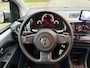Volkswagen Up! 1.0 move up! BlueMotion 5DR*Navigatie*Airco*Dealer onderhouden*