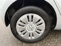 Volkswagen Up! 1.0 move up! BlueMotion 5DR*Navigatie*Airco*Dealer onderhouden*