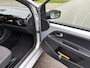 Volkswagen Up! 1.0 move up! BlueMotion 5DR*Navigatie*Airco*Dealer onderhouden*
