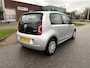 Volkswagen Up! 1.0 move up! BlueMotion 5DR*Navigatie*Airco*Dealer onderhouden*