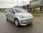Volkswagen Up! 1.0 move up! BlueMotion 5DR*Navigatie*Airco*Dealer onderhouden*
