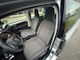 Volkswagen Up! 1.0 move up! BlueMotion 5DR*Navigatie*Airco*Dealer onderhouden*
