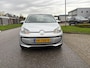 Volkswagen Up! 1.0 move up! BlueMotion 5DR*Navigatie*Airco*Dealer onderhouden*