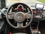 Volkswagen Up! 1.0 move up! BlueMotion 5DR*Navigatie*Airco*Dealer onderhouden*