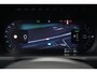 Volvo XC90 2.0 T8 FACELIFT Plug-in hybrid AWD Plus Dark 455pk Panoramadak/Bowers&Wilkins/Luchtvering