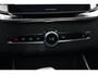Volvo XC90 2.0 T8 FACELIFT Plug-in hybrid AWD Plus Dark 455pk Panoramadak/Bowers&Wilkins/Luchtvering