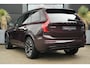 Volvo XC90 2.0 T8 FACELIFT Plug-in hybrid AWD Plus Dark 455pk Panoramadak/Bowers&Wilkins/Luchtvering