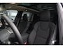 Volvo XC90 2.0 T8 Plug-in hybrid AWD Plus Dark 455pk Panoramadak/Bowers&Wilkins/Luchtvering