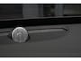 Volvo XC90 2.0 T8 Plug-in hybrid AWD Plus Dark 455pk Panoramadak/Bowers&Wilkins/Luchtvering