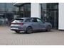 CUPRA Leon Sportstourer 1.4 e-Hybrid VZ Performance camera wegklapbare trekhaak elektrische achterklep safe & driving XL keyless acces 19" LMV zij airbags achter navigatie klasse III alarm side assist stoel en stuurwiel verwarming ACC dealer onderhouden